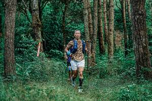 BIB: 
                            <button type="button" onclick="openModal(25236959)" class="btn btn-primary btn-sm float-right btn-popup" data-toggle="modal" data-target=".modal-high-quality">
                        <i class="fas fa-shopping-cart"></i> Add to Cart
                    </button>
                                            <button type="button" onclick="isThisMe(25236959, true)" class="btn btn-success btn-sm float-right btn-popup btn-isme hidden" data-toggle="tooltip" data-placement="bottom" title="นี่คือรูปของคุณใช่ไหม คลิกที่นี่เพื่อเอาเข้าอัลบั้ม">
                        <i class="fas fa-plus"></i> Add to album
                    </button>
                    <button type="button" onclick="isThisMe(25236959, false)" class="btn btn-warning btn-sm float-right btn-popup btn-isnotme hidden">
                        <i class="fas fa-ban"></i> Remove from album
                    </button>